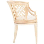 Fauteuil Carlotta - SEA4013 - Safavieh