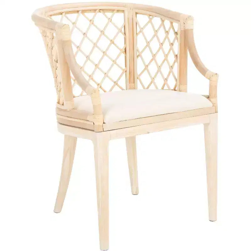 Fauteuil Carlotta - SEA4013 - Safavieh