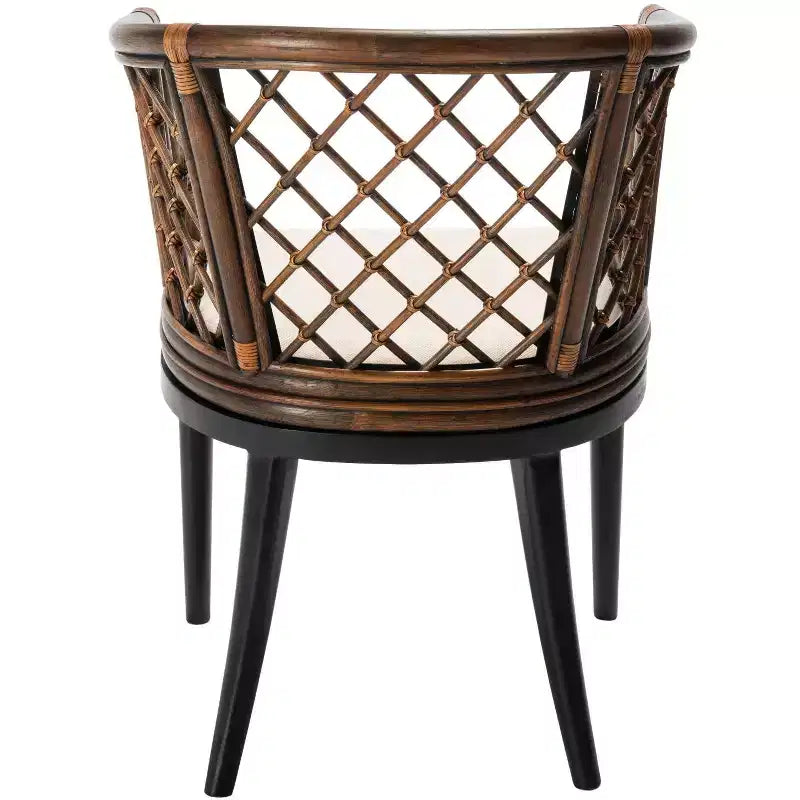 Fauteuil Carlotta - SEA4013 - Safavieh