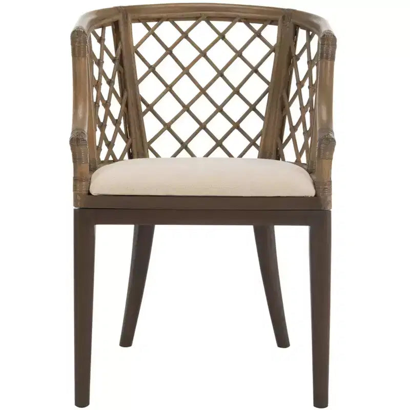 Fauteuil Carlotta - SEA4013 - Safavieh