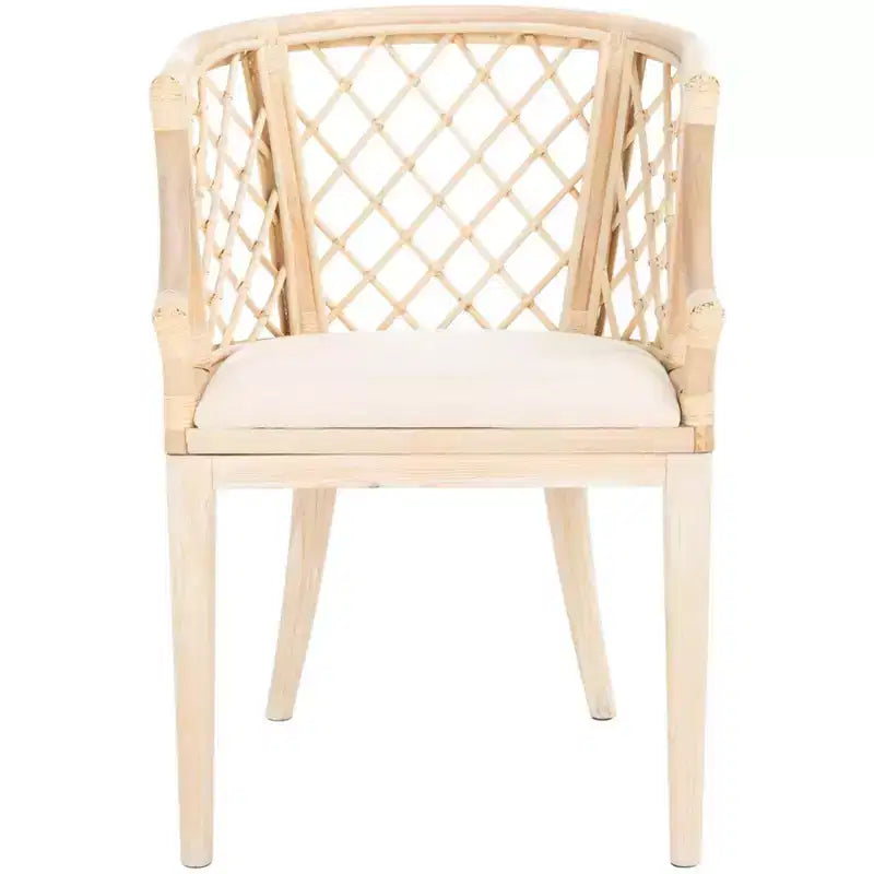 Fauteuil Carlotta - SEA4013 - Safavieh