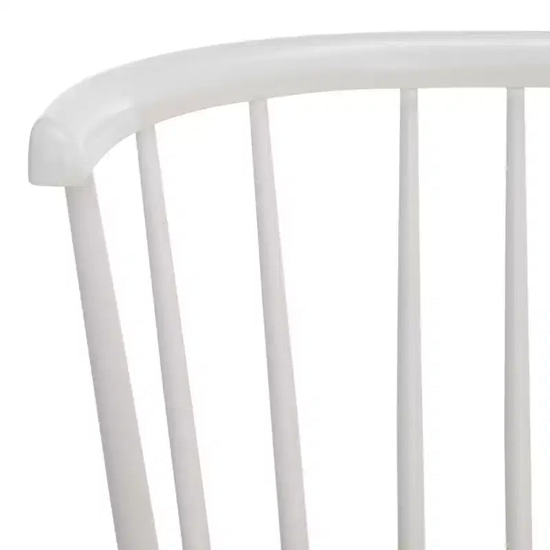 Banc à fuseaux Blanchard - BCH8500 - Safavieh