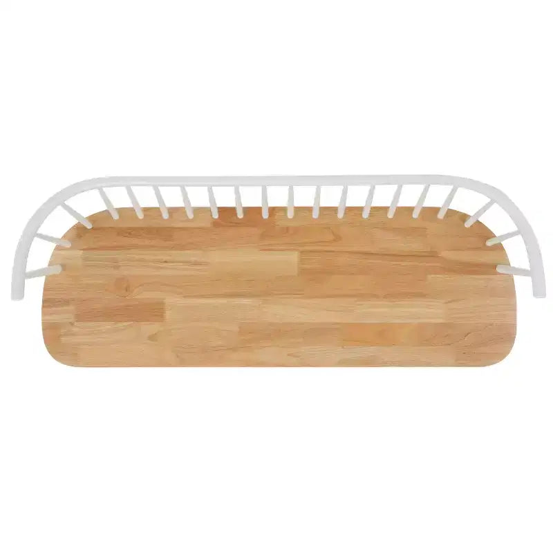 Banc à fuseaux Blanchard - BCH8500 - Safavieh