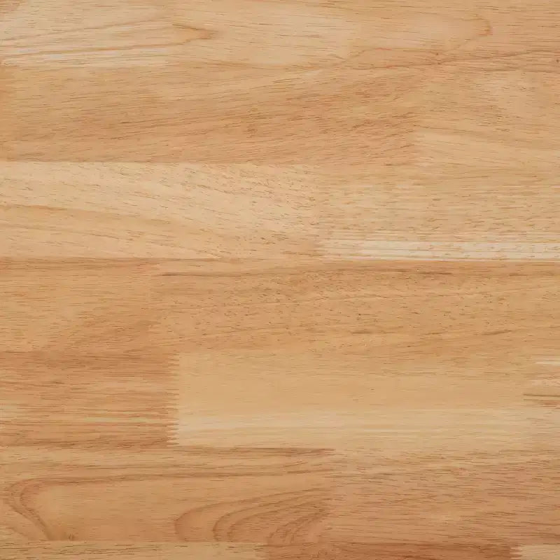 Banc à fuseaux Blanchard - BCH8500 - Safavieh