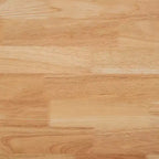 Banc à fuseaux Blanchard - BCH8500 - Safavieh