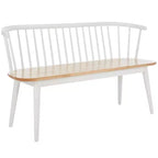 Banc à fuseaux Blanchard - BCH8500 - Safavieh