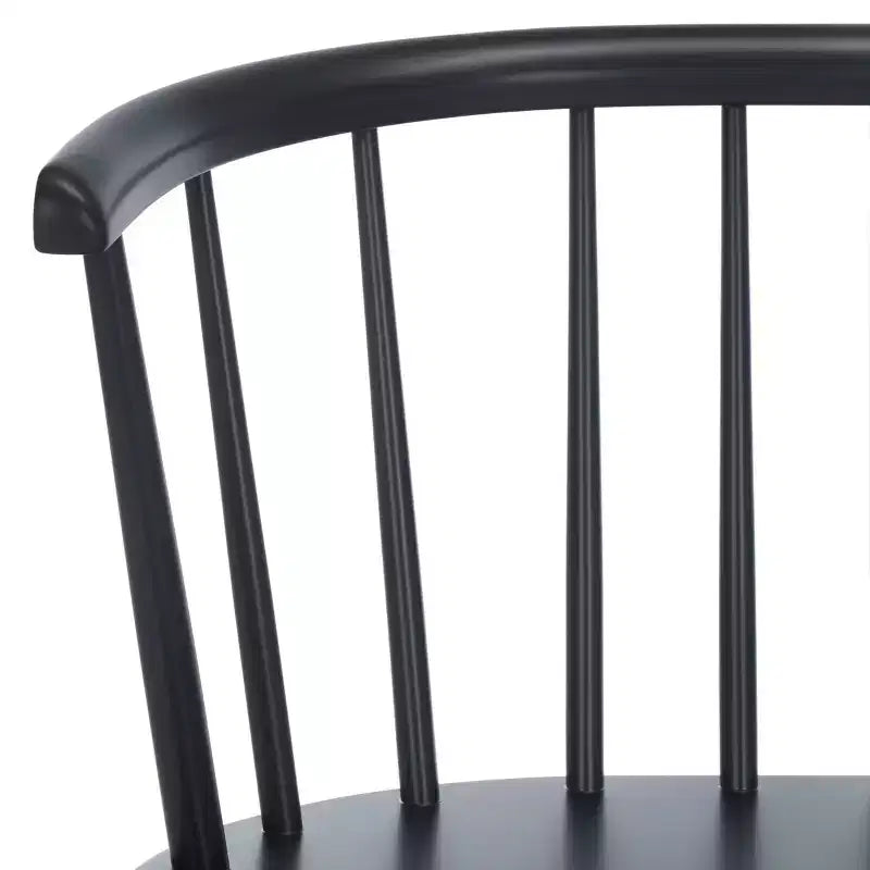Banc à fuseaux Blanchard - BCH8500 - Safavieh