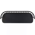 Banc à fuseaux Blanchard - BCH8500 - Safavieh