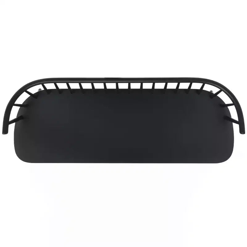 Banc à fuseaux Blanchard - BCH8500 - Safavieh