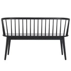 Banc à fuseaux Blanchard - BCH8500 - Safavieh