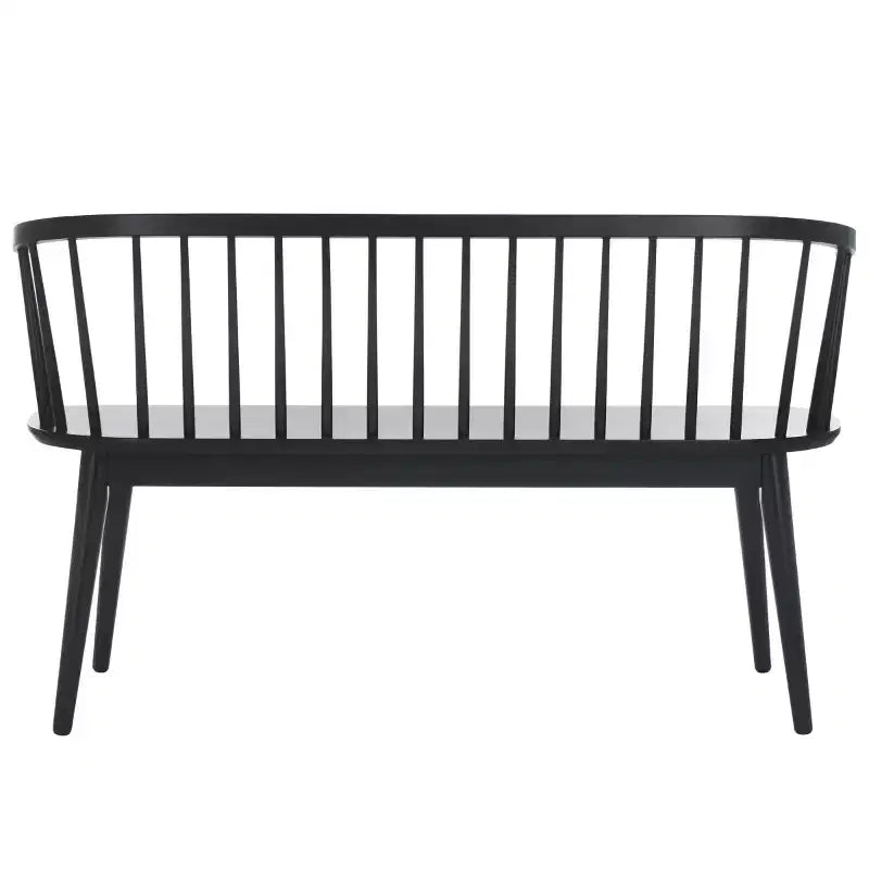 Banc à fuseaux Blanchard - BCH8500 - Safavieh