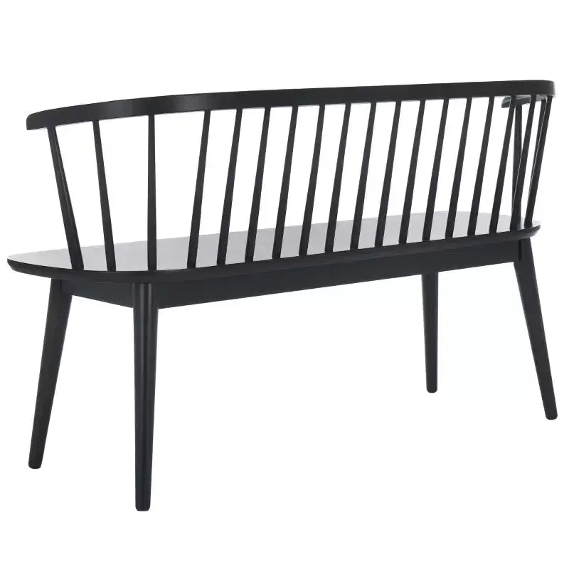 Banc à fuseaux Blanchard - BCH8500 - Safavieh