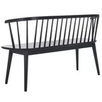 Banc à fuseaux Blanchard - BCH8500 - Safavieh