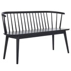 Banc à fuseaux Blanchard - BCH8500 - Safavieh
