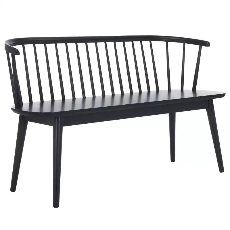Banc à fuseaux Blanchard - BCH8500 - Safavieh