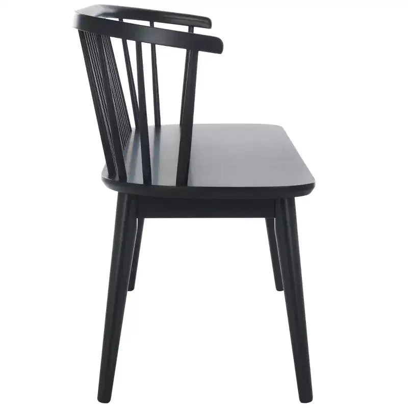 Banc à fuseaux Blanchard - BCH8500 - Safavieh