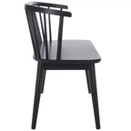 Banc à fuseaux Blanchard - BCH8500 - Safavieh