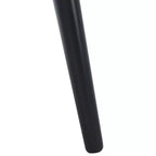 Banc à fuseaux Blanchard - BCH8500 - Safavieh
