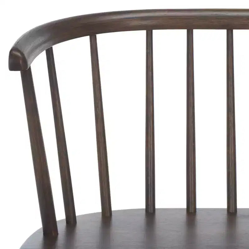 Banc à fuseaux Blanchard - BCH8500 - Safavieh