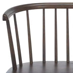 Banc à fuseaux Blanchard - BCH8500 - Safavieh