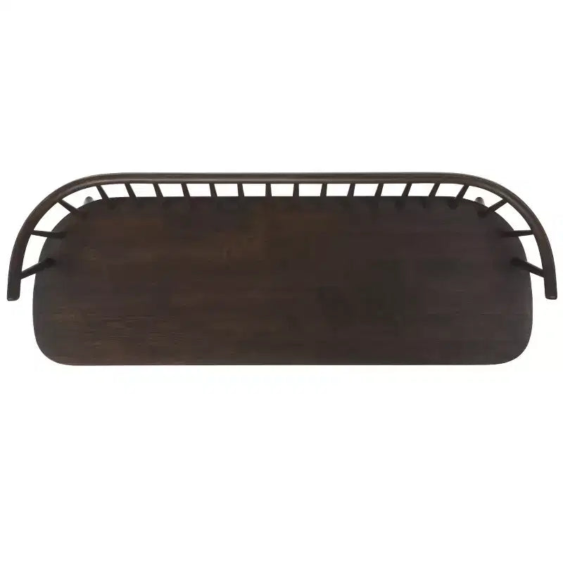 Banc à fuseaux Blanchard - BCH8500 - Safavieh