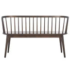 Banc à fuseaux Blanchard - BCH8500 - Safavieh