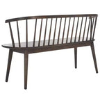 Banc à fuseaux Blanchard - BCH8500 - Safavieh