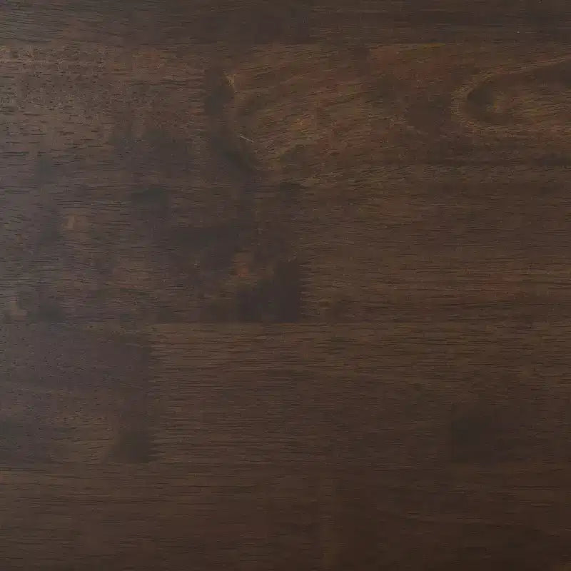 Banc à fuseaux Blanchard - BCH8500 - Safavieh