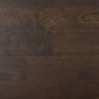 Banc à fuseaux Blanchard - BCH8500 - Safavieh