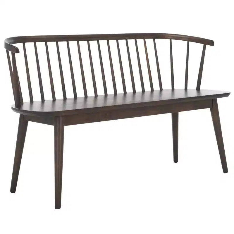 Banc à fuseaux Blanchard - BCH8500 - Safavieh