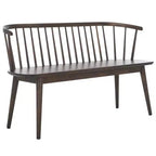 Banc à fuseaux Blanchard - BCH8500 - Safavieh