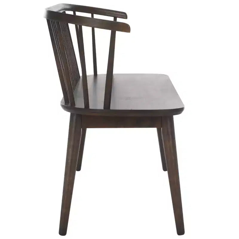 Banc à fuseaux Blanchard - BCH8500 - Safavieh