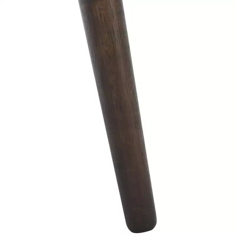 Banc à fuseaux Blanchard - BCH8500 - Safavieh