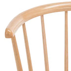 Banc à fuseaux Blanchard - BCH8500 - Safavieh