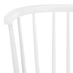 Banc à fuseaux Blanchard - BCH8500 - Safavieh