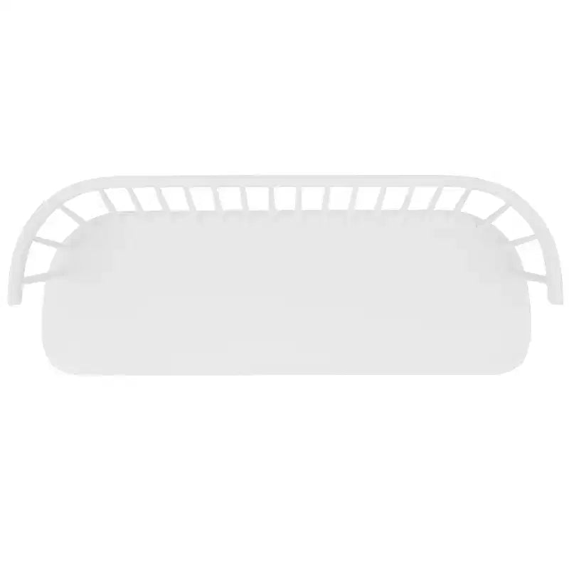 Banc à fuseaux Blanchard - BCH8500 - Safavieh