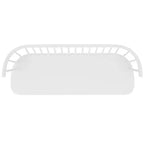 Banc à fuseaux Blanchard - BCH8500 - Safavieh