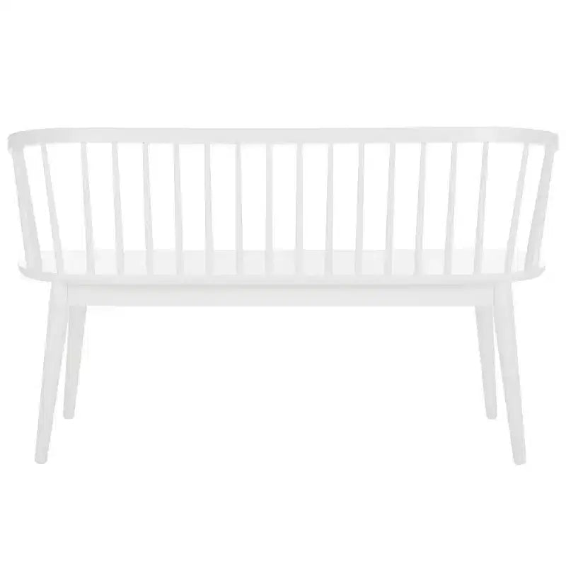 Banc à fuseaux Blanchard - BCH8500 - Safavieh