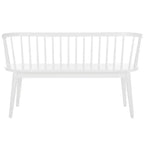 Banc à fuseaux Blanchard - BCH8500 - Safavieh