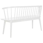 Banc à fuseaux Blanchard - BCH8500 - Safavieh