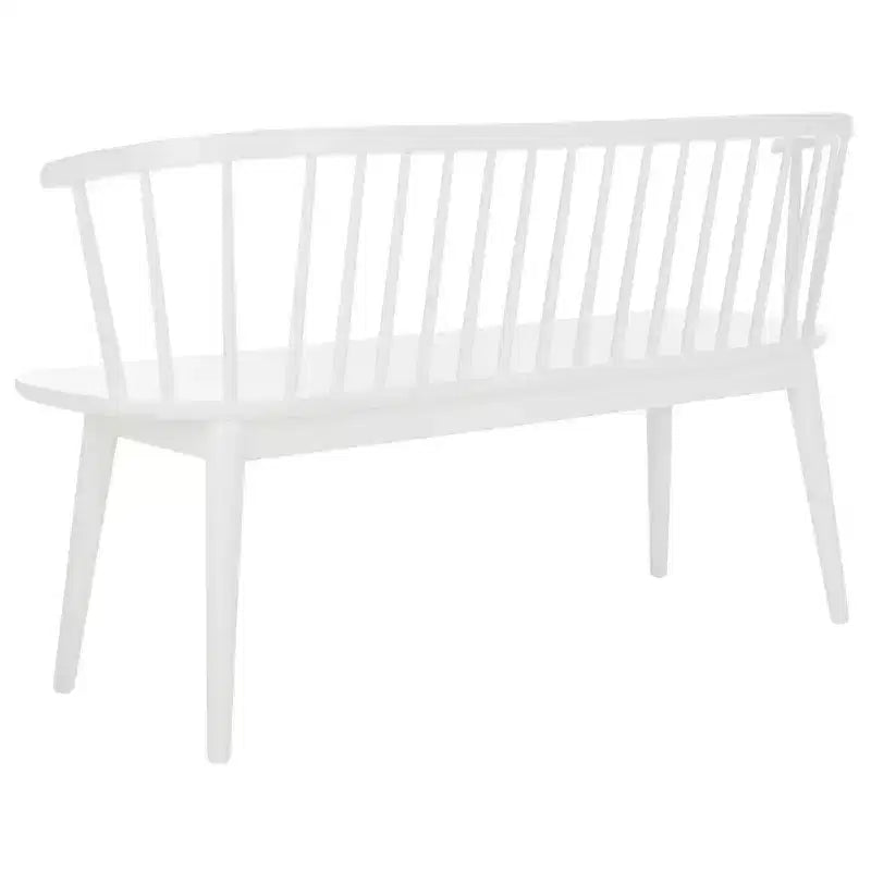 Banc à fuseaux Blanchard - BCH8500 - Safavieh