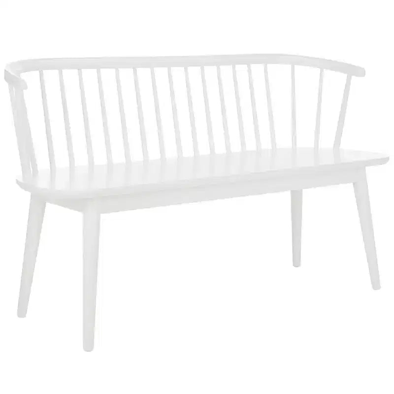Banc à fuseaux Blanchard - BCH8500 - Safavieh