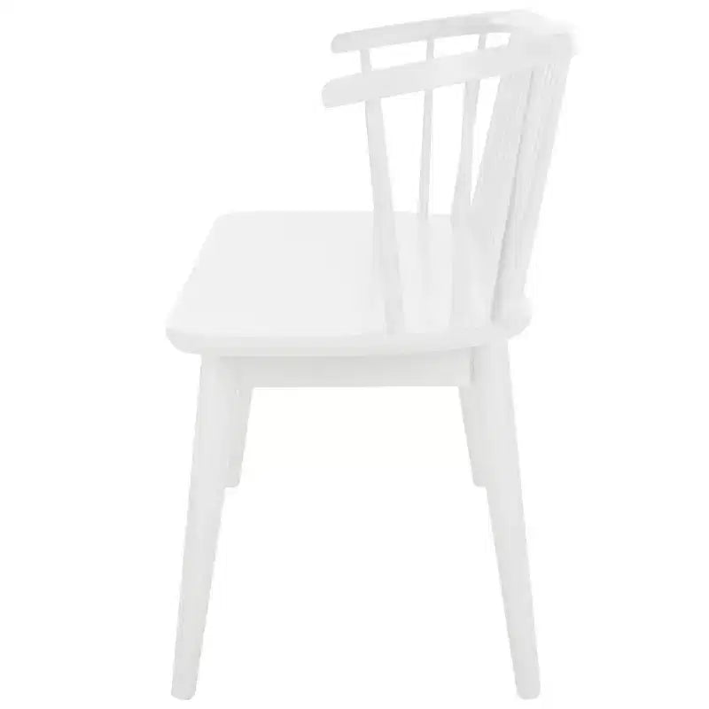 Banc à fuseaux Blanchard - BCH8500 - Safavieh