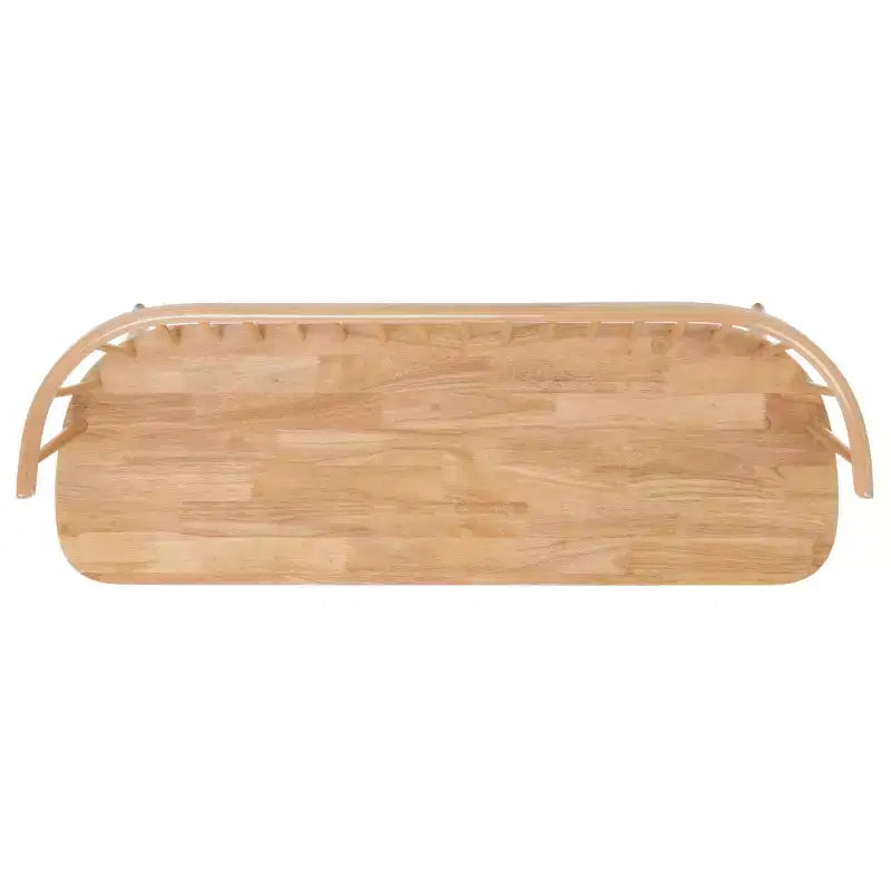 Banc à fuseaux Blanchard - BCH8500 - Safavieh