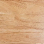 Banc à fuseaux Blanchard - BCH8500 - Safavieh