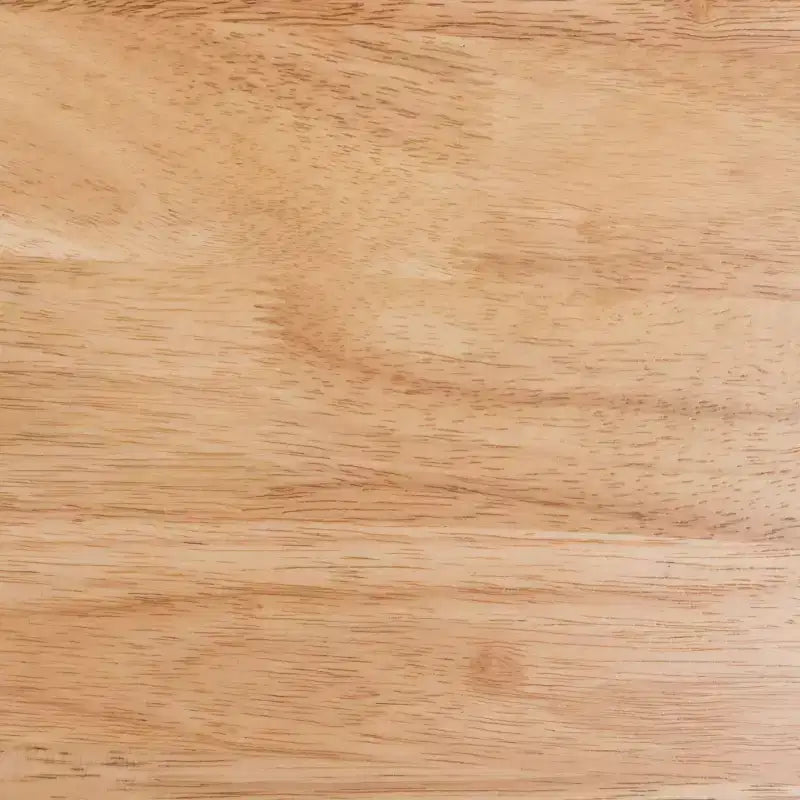 Banc à fuseaux Blanchard - BCH8500 - Safavieh