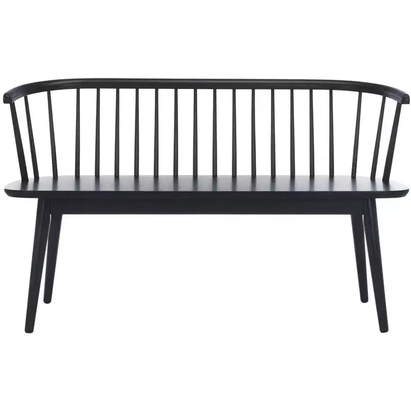 Banc à fuseaux Blanchard - BCH8500 - Safavieh