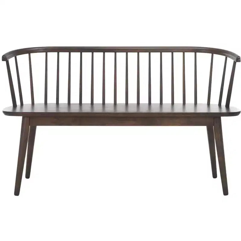 Banc à fuseaux Blanchard - BCH8500 - Safavieh