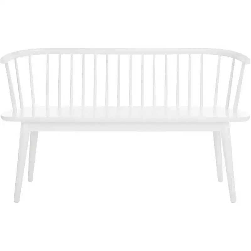 Banc à fuseaux Blanchard - BCH8500 - Safavieh