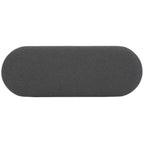 Banc à étagères ouvertes Iona avec coussin - BCH5002 - Safavieh